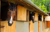 free Kilbridemore stable construction quotes