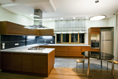 kitchen extensions Kilbridemore